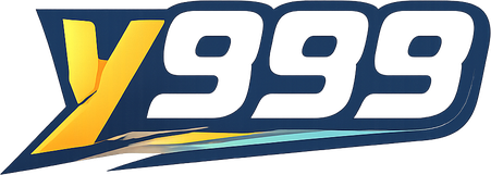 y999 লোগো